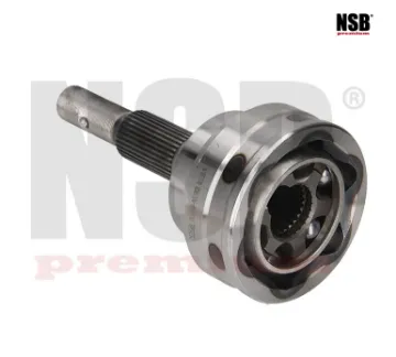 Mostrar detalles de ESPIGA RUEDA IZQ DER ASTRA 00-03 ZAFIRA 00-03 1.8L 2.0 2.2L S/ABS I25 E33 T/STD RR9015 75310S NSB Imagen de ESPIGA RUEDA IZQ DER ASTRA 00-03 ZAFIRA 00-03 1.8L 2.0 2.2L S/ABS I25 E33 T/STD RR9015 75310S NSB