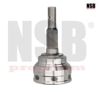 Mostrar detalles de ESPIGA RUEDA IZQ DER ASTRA 00-03 ZAFIRA 00-03 1.8L 2.0 2.2L S/ABS I25 E33 T/STD RR9015 75310S NSB Imagen de ESPIGA RUEDA IZQ DER ASTRA 00-03 ZAFIRA 00-03 1.8L 2.0 2.2L S/ABS I25 E33 T/STD RR9015 75310S NSB