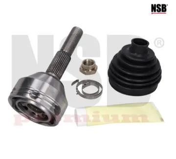 Mostrar detalles de ESPIGA RUEDA IZQ DER LIBERTY 00-07 S/ABS I35 E27 T/AUT RR9024 78663S NSB Imagen de ESPIGA RUEDA IZQ DER LIBERTY 00-07 S/ABS I35 E27 T/AUT RR9024 78663S NSB