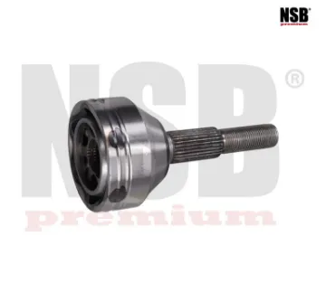 Mostrar detalles de ESPIGA RUEDA IZQ DER LIBERTY 00-07 S/ABS I35 E27 T/AUT RR9024 78663S NSB Imagen de ESPIGA RUEDA IZQ DER LIBERTY 00-07 S/ABS I35 E27 T/AUT RR9024 78663S NSB