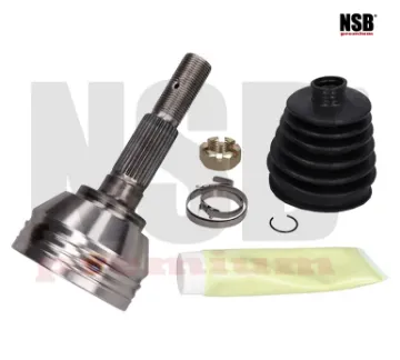 Mostrar detalles de ESPIGA RUEDA IZQ DER S10 BLAZER S15 JIMMY SONOMA 97-05 S/ABS I34 E27 T/AUT RR9201 NSB Imagen de ESPIGA RUEDA IZQ DER S10 BLAZER S15 JIMMY SONOMA 97-05 S/ABS I34 E27 T/AUT RR9201 NSB