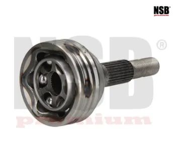 Mostrar detalles de ESPIGA RUEDA IZQ DER S10 BLAZER S15 JIMMY SONOMA 97-05 S/ABS I34 E27 T/AUT RR9201 NSB Imagen de ESPIGA RUEDA IZQ DER S10 BLAZER S15 JIMMY SONOMA 97-05 S/ABS I34 E27 T/AUT RR9201 NSB