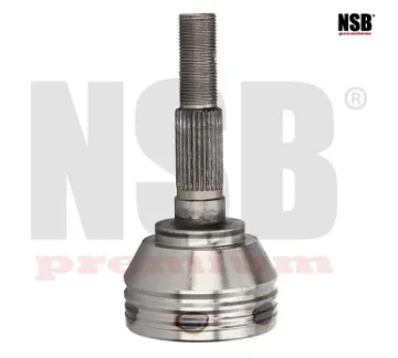 Mostrar detalles de ESPIGA RUEDA IZQ DER S10 BLAZER S15 JIMMY SONOMA 97-05 S/ABS I34 E27 T/AUT RR9201 NSB Imagen de ESPIGA RUEDA IZQ DER S10 BLAZER S15 JIMMY SONOMA 97-05 S/ABS I34 E27 T/AUT RR9201 NSB