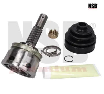 Mostrar detalles de ESPIGA RUEDA IZQ DER ALTIMA 93-01 2.4L S/ABS I27 E27 T/AUT RR9202 NSB Imagen de ESPIGA RUEDA IZQ DER ALTIMA 93-01 2.4L S/ABS I27 E27 T/AUT RR9202 NSB