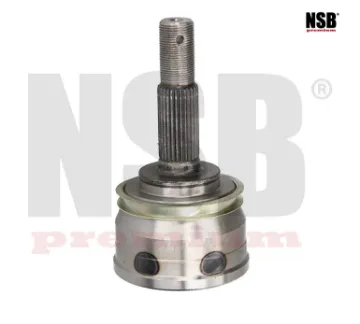 Mostrar detalles de ESPIGA RUEDA IZQ DER ALTIMA 93-01 2.4L S/ABS I27 E27 T/AUT RR9202 NSB Imagen de ESPIGA RUEDA IZQ DER ALTIMA 93-01 2.4L S/ABS I27 E27 T/AUT RR9202 NSB