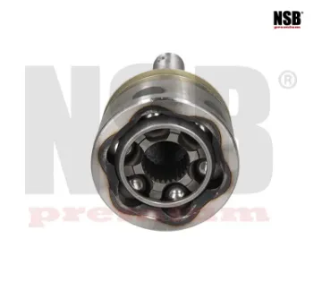 Mostrar detalles de ESPIGA RUEDA IZQ DER ALTIMA 93-01 2.4L S/ABS I27 E27 T/AUT RR9202 NSB Imagen de ESPIGA RUEDA IZQ DER ALTIMA 93-01 2.4L S/ABS I27 E27 T/AUT RR9202 NSB