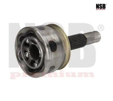 Mostrar detalles de ESPIGA RUEDA IZQ DER ALTIMA 93-01 2.4L S/ABS I27 E27 T/AUT RR9202 NSB Imagen de ESPIGA RUEDA IZQ DER ALTIMA 93-01 2.4L S/ABS I27 E27 T/AUT RR9202 NSB