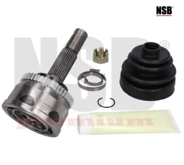 Mostrar detalles de ESPIGA RUEDA IZQ DER ALTIMA 93-01 2.4L C/ABS 44D I27 E27 T/AUT RR9223 NSB Imagen de ESPIGA RUEDA IZQ DER ALTIMA 93-01 2.4L C/ABS 44D I27 E27 T/AUT RR9223 NSB