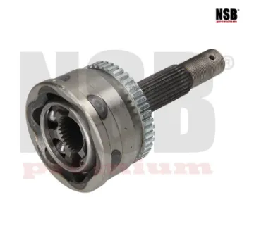 Mostrar detalles de ESPIGA RUEDA IZQ DER ALTIMA 93-01 2.4L C/ABS 44D I27 E27 T/AUT RR9223 NSB Imagen de ESPIGA RUEDA IZQ DER ALTIMA 93-01 2.4L C/ABS 44D I27 E27 T/AUT RR9223 NSB