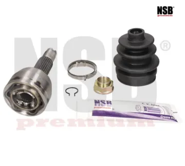 Mostrar detalles de ESPIGA RUEDA IZQ DER FIESTA 98-01 1.3L 1.4L S/ABS I20 E25 T/STD RR9267 75213S NSB Imagen de ESPIGA RUEDA IZQ DER FIESTA 98-01 1.3L 1.4L S/ABS I20 E25 T/STD RR9267 75213S NSB