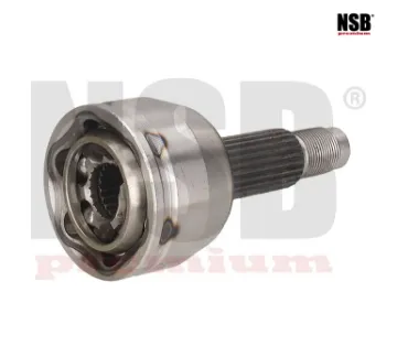 Mostrar detalles de ESPIGA RUEDA IZQ DER FIESTA 98-01 1.3L 1.4L S/ABS I20 E25 T/STD RR9267 75213S NSB Imagen de ESPIGA RUEDA IZQ DER FIESTA 98-01 1.3L 1.4L S/ABS I20 E25 T/STD RR9267 75213S NSB