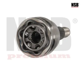 Mostrar detalles de ESPIGA RUEDA IZQ DER FIESTA 98-01 1.3L 1.4L S/ABS I20 E25 T/STD RR9267 75213S NSB Imagen de ESPIGA RUEDA IZQ DER FIESTA 98-01 1.3L 1.4L S/ABS I20 E25 T/STD RR9267 75213S NSB