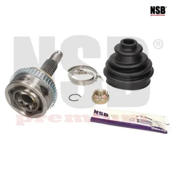 Mostrar detalles de ESPIGA RUEDA IZQ DER SPIRIT LEBARON 2.5L CARAVAN 3.0L C/ABS 47D I30 E26 T/AUT RR9278 NSB Imagen de ESPIGA RUEDA IZQ DER SPIRIT LEBARON 2.5L CARAVAN 3.0L C/ABS 47D I30 E26 T/AUT RR9278 NSB