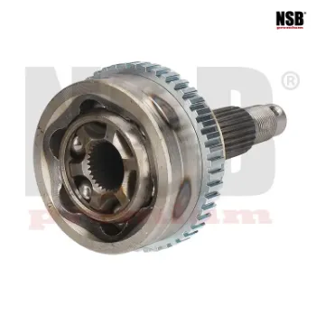 Mostrar detalles de ESPIGA RUEDA IZQ DER SPIRIT LEBARON 2.5L CARAVAN 3.0L C/ABS 47D I30 E26 T/AUT RR9278 NSB Imagen de ESPIGA RUEDA IZQ DER SPIRIT LEBARON 2.5L CARAVAN 3.0L C/ABS 47D I30 E26 T/AUT RR9278 NSB