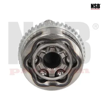 Mostrar detalles de ESPIGA RUEDA IZQ DER SPIRIT LEBARON 2.5L CARAVAN 3.0L C/ABS 47D I30 E26 T/AUT RR9278 NSB Imagen de ESPIGA RUEDA IZQ DER SPIRIT LEBARON 2.5L CARAVAN 3.0L C/ABS 47D I30 E26 T/AUT RR9278 NSB