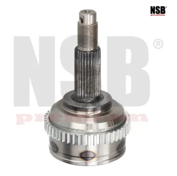 Mostrar detalles de ESPIGA RUEDA IZQ DER SPIRIT LEBARON 2.5L CARAVAN 3.0L C/ABS 47D I30 E26 T/AUT RR9278 NSB Imagen de ESPIGA RUEDA IZQ DER SPIRIT LEBARON 2.5L CARAVAN 3.0L C/ABS 47D I30 E26 T/AUT RR9278 NSB