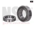 Imagen de BALERO CONICO PICK UP D21 D22 URVAN F150/200 SUBURBAN TRASERA C/SEG 713615820 39.6X73X19.4 NSB