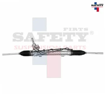 Mostrar detalles de CAJA DIRECCION HID PG 206 00-09 1.4L 1.6L S/TER Imagen de CAJA DIRECCION HID PG 206 00-09 1.4L 1.6L S/TER