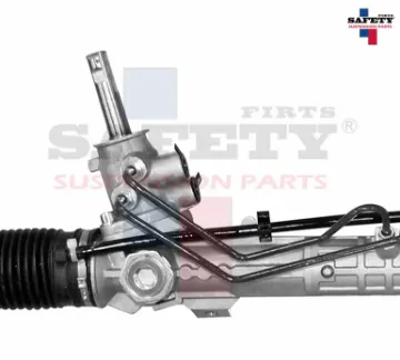 Mostrar detalles de CAJA DIRECCION HID PG 206 00-09 1.4L 1.6L S/TER Imagen de CAJA DIRECCION HID PG 206 00-09 1.4L 1.6L S/TER