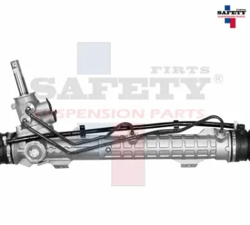 Mostrar detalles de CAJA DIRECCION HID PG 206 00-09 1.4L 1.6L S/TER Imagen de CAJA DIRECCION HID PG 206 00-09 1.4L 1.6L S/TER