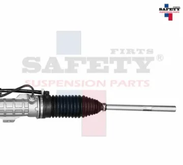 Mostrar detalles de CAJA DIRECCION HID PG 206 00-09 1.4L 1.6L S/TER Imagen de CAJA DIRECCION HID PG 206 00-09 1.4L 1.6L S/TER