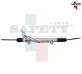 Imagen de CAJA DIRECCION HID TRANSIT 07-13 2.2L TDI S/TER