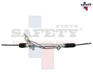 Mostrar detalles de CAJA DIRECCION HID TRANSIT 07-13 2.2L TDI S/TER Imagen de CAJA DIRECCION HID TRANSIT 07-13 2.2L TDI S/TER