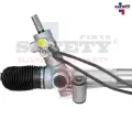 Imagen de CAJA DIRECCION HID TRANSIT 07-13 2.2L TDI S/TER