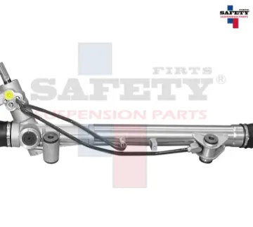 Mostrar detalles de CAJA DIRECCION HID TRANSIT 07-13 2.2L TDI S/TER Imagen de CAJA DIRECCION HID TRANSIT 07-13 2.2L TDI S/TER