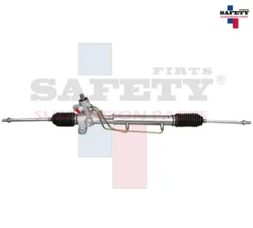 Mostrar detalles de CAJA DIRECCION HID GOLF JETTA A2 87-92 S/TER ESTRIADO FINO 36DIENTES Imagen de CAJA DIRECCION HID GOLF JETTA A2 87-92 S/TER ESTRIADO FINO 36DIENTES