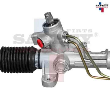 Mostrar detalles de CAJA DIRECCION HID GOLF JETTA A2 87-92 S/TER ESTRIADO FINO 36DIENTES Imagen de CAJA DIRECCION HID GOLF JETTA A2 87-92 S/TER ESTRIADO FINO 36DIENTES