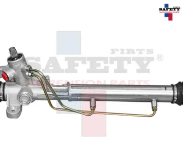 Mostrar detalles de CAJA DIRECCION HID GOLF JETTA A2 87-92 S/TER ESTRIADO FINO 36DIENTES Imagen de CAJA DIRECCION HID GOLF JETTA A2 87-92 S/TER ESTRIADO FINO 36DIENTES