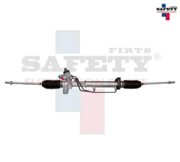 Mostrar detalles de CAJA DIRECCION HID GOLF JETTA A3 93-99 DERBY 95-99 S/TER ESTRIADO GRUESO 22 DIENTES 157298 Imagen de CAJA DIRECCION HID GOLF JETTA A3 93-99 DERBY 95-99 S/TER ESTRIADO GRUESO 22 DIENTES 157298