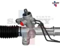 Imagen de CAJA DIRECCION HID GOLF JETTA A3 93-99 DERBY 95-99 S/TER ESTRIADO GRUESO 22 DIENTES 157298