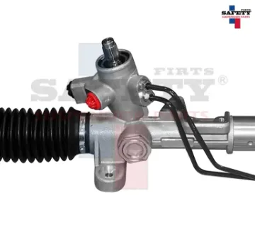 Mostrar detalles de CAJA DIRECCION HID GOLF JETTA A3 93-99 DERBY 95-99 S/TER ESTRIADO GRUESO 22 DIENTES 157298 Imagen de CAJA DIRECCION HID GOLF JETTA A3 93-99 DERBY 95-99 S/TER ESTRIADO GRUESO 22 DIENTES 157298