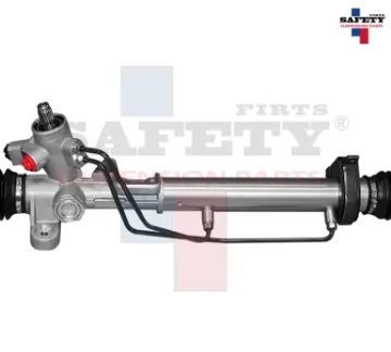 Mostrar detalles de CAJA DIRECCION HID GOLF JETTA A3 93-99 DERBY 95-99 S/TER ESTRIADO GRUESO 22 DIENTES 157298 Imagen de CAJA DIRECCION HID GOLF JETTA A3 93-99 DERBY 95-99 S/TER ESTRIADO GRUESO 22 DIENTES 157298