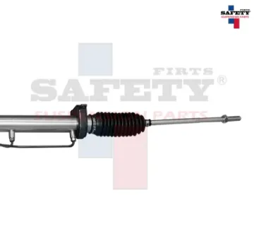 Mostrar detalles de CAJA DIRECCION HID GOLF JETTA A3 93-99 DERBY 95-99 S/TER ESTRIADO GRUESO 22 DIENTES 157298 Imagen de CAJA DIRECCION HID GOLF JETTA A3 93-99 DERBY 95-99 S/TER ESTRIADO GRUESO 22 DIENTES 157298