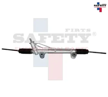 Mostrar detalles de CAJA DIRECCION HID SILVERADO 1500 99-06 4X2 CHEYENNE 99-06 SIERRA 99-06 S/TER Imagen de CAJA DIRECCION HID SILVERADO 1500 99-06 4X2 CHEYENNE 99-06 SIERRA 99-06 S/TER