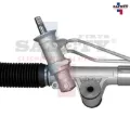 Imagen de CAJA DIRECCION HID SILVERADO 1500 99-06 4X2 CHEYENNE 99-06 SIERRA 99-06 S/TER