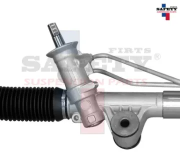 Mostrar detalles de CAJA DIRECCION HID SILVERADO 1500 99-06 4X2 CHEYENNE 99-06 SIERRA 99-06 S/TER Imagen de CAJA DIRECCION HID SILVERADO 1500 99-06 4X2 CHEYENNE 99-06 SIERRA 99-06 S/TER