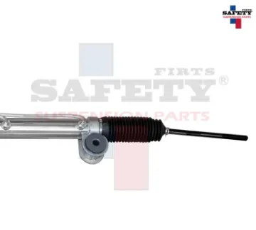 Mostrar detalles de CAJA DIRECCION HID SILVERADO 1500 99-06 4X2 CHEYENNE 99-06 SIERRA 99-06 S/TER Imagen de CAJA DIRECCION HID SILVERADO 1500 99-06 4X2 CHEYENNE 99-06 SIERRA 99-06 S/TER