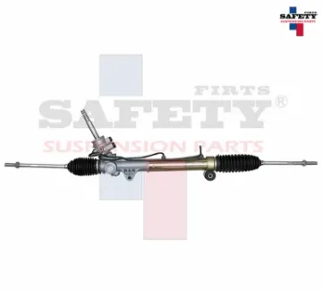 Mostrar detalles de CAJA DIRECCION HID VENTURE 97-05 SILHOUETTE 97-04 MONTANA 99-05 3.4L S/TER Imagen de CAJA DIRECCION HID VENTURE 97-05 SILHOUETTE 97-04 MONTANA 99-05 3.4L S/TER