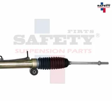 Mostrar detalles de CAJA DIRECCION HID VENTURE 97-05 SILHOUETTE 97-04 MONTANA 99-05 3.4L S/TER Imagen de CAJA DIRECCION HID VENTURE 97-05 SILHOUETTE 97-04 MONTANA 99-05 3.4L S/TER