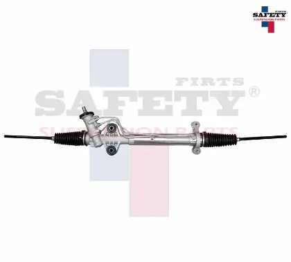 Imagen de CAJA DIRECCION HID EXPRESS VAN 1500 2500 03-14 4.3L 4.8L 5.3L 6.0L S/TER