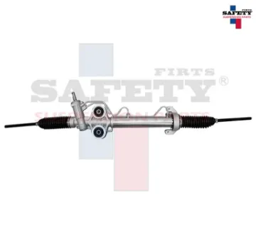 Mostrar detalles de CAJA DIRECCION HID SILVERADO 1500 07-14 SUBURBAN 1500 07-14 4X2 4X4 S/TER Imagen de CAJA DIRECCION HID SILVERADO 1500 07-14 SUBURBAN 1500 07-14 4X2 4X4 S/TER