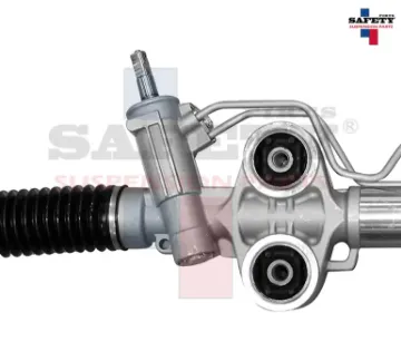 Mostrar detalles de CAJA DIRECCION HID SILVERADO 1500 07-14 SUBURBAN 1500 07-14 4X2 4X4 S/TER Imagen de CAJA DIRECCION HID SILVERADO 1500 07-14 SUBURBAN 1500 07-14 4X2 4X4 S/TER