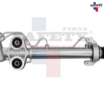 Mostrar detalles de CAJA DIRECCION HID SILVERADO 1500 07-14 SUBURBAN 1500 07-14 4X2 4X4 S/TER Imagen de CAJA DIRECCION HID SILVERADO 1500 07-14 SUBURBAN 1500 07-14 4X2 4X4 S/TER