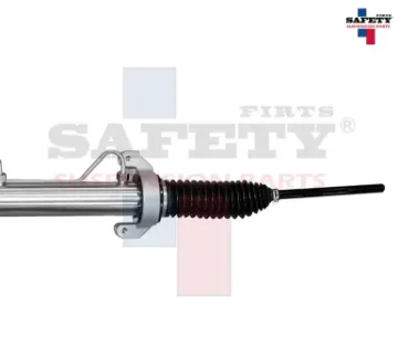 Mostrar detalles de CAJA DIRECCION HID SILVERADO 1500 07-14 SUBURBAN 1500 07-14 4X2 4X4 S/TER Imagen de CAJA DIRECCION HID SILVERADO 1500 07-14 SUBURBAN 1500 07-14 4X2 4X4 S/TER