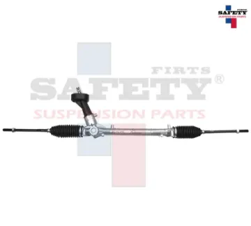 Mostrar detalles de CAJA DIRECCION ELECTRO-ASIST UP! 16-18 1.0L S/TER Imagen de CAJA DIRECCION ELECTRO-ASIST UP! 16-18 1.0L S/TER