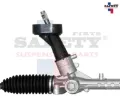 Imagen de CAJA DIRECCION ELECTRO-ASIST UP! 16-18 1.0L S/TER